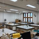 미성중학교 이미지