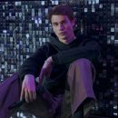 오브유(of you) 이미지