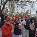 25. 4. 13. 선덕여왕배 시합 in 경주 이미지