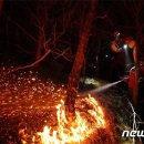 합가1리마을회관 이미지