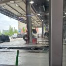 타이어뱅크 전남도청점 이미지