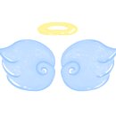 반려악기 우쿨렐레 이미지