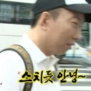 닥터윤이비인후과의원 네이버블로그