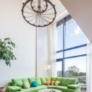 퍼스트타운 이미지