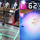 펫플레이스 이미지