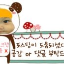 신영 모터스 이미지