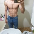 구공피티스튜디오 이미지