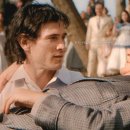 (주)빅윌 이미지