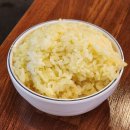 정릉 | 오리로스구이 오리주물럭맛집 바람난 오리궁뎅이