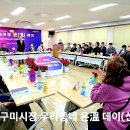 신평1동-11 이미지