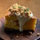 공릉동 멸치국수 이미지