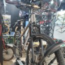 명차정비 이미지