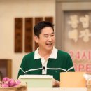 오목교중앙시장 이미지