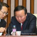 미방기획 이미지