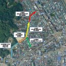 흥덕초교 이미지