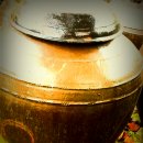 개자경로당 | 생명살리는 우리의 장