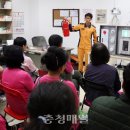 논산사랑요양병원 이미지