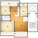 산수화아파트 이미지