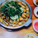 향미한우돌곱창 Daum카페