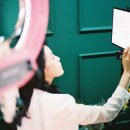 라임디자인 이미지