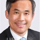 산촌식품 이미지