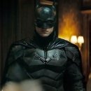 수원-0301 이미지