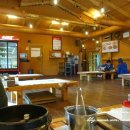 고골농장 이미지