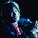 Rolling Stones - It`s All Over Now 이미지