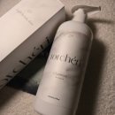 채울 | 두피케어샴푸 추천 <포셰리 저속노화 샴푸 채울> 솔직후기