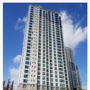 청라미소소아청소년과의원 이미지