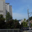 해운대로61번길 56 이미지