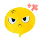 서부전자 이미지