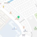 사파동194 이미지