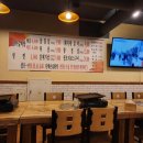 수원시 팔달구 중부대로12번길 이미지