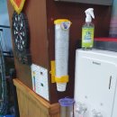 용인대노원태권도체육관 이미지