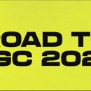 이스포츠 이미지