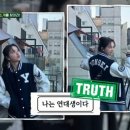 외고 이미지