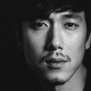 진건축인테리어 이미지