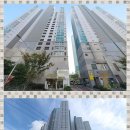 베스트경매공인중개사사무소 이미지