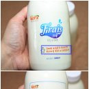 보림목장 이미지