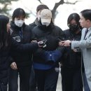 사리모텔 이미지