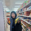 지에스25 뉴시흥대로점 이미지