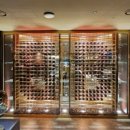 브레드본 이미지