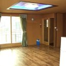 벧엘펜션 이미지