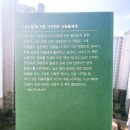 하나기획출판사 티스토리