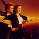 유바이잇 이미지