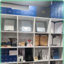 안심디지털보청기 이미지