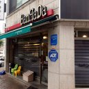 판암동136 이미지