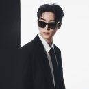 크록스롯데청량리