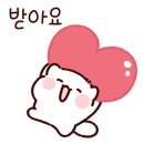 GG모텔 이미지